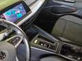 Volkswagen Golf 1.5 tgi Life 130cv dsg Zwart - thumbnail 9