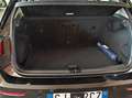 Volkswagen Golf 1.5 tgi Life 130cv dsg Zwart - thumbnail 14