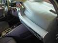 Volkswagen Golf 1.5 tgi Life 130cv dsg Zwart - thumbnail 38