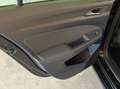 Volkswagen Golf 1.5 tgi Life 130cv dsg Zwart - thumbnail 46