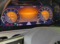 Volkswagen Golf 1.5 tgi Life 130cv dsg Zwart - thumbnail 33