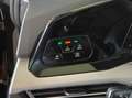 Volkswagen Golf 1.5 tgi Life 130cv dsg Zwart - thumbnail 31