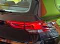 Volkswagen Golf 1.5 tgi Life 130cv dsg Zwart - thumbnail 23
