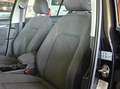 Volkswagen Golf 1.5 tgi Life 130cv dsg Zwart - thumbnail 34
