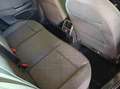 Volkswagen Golf 1.5 tgi Life 130cv dsg Zwart - thumbnail 13