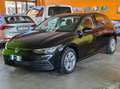 Volkswagen Golf 1.5 tgi Life 130cv dsg Zwart - thumbnail 1