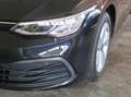 Volkswagen Golf 1.5 tgi Life 130cv dsg Zwart - thumbnail 16