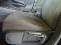 Volkswagen Golf 1.5 tgi Life 130cv dsg Zwart - thumbnail 26