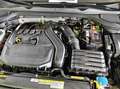 Volkswagen Golf 1.5 tgi Life 130cv dsg Zwart - thumbnail 15