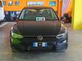 Volkswagen Golf 1.5 tgi Life 130cv dsg Zwart - thumbnail 2