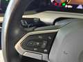 Volkswagen Golf 1.5 tgi Life 130cv dsg Zwart - thumbnail 27