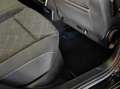 Volkswagen Golf 1.5 tgi Life 130cv dsg Zwart - thumbnail 41