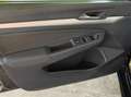 Volkswagen Golf 1.5 tgi Life 130cv dsg Zwart - thumbnail 25