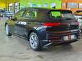 Volkswagen Golf 1.5 tgi Life 130cv dsg Zwart - thumbnail 6