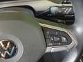 Volkswagen Golf 1.5 tgi Life 130cv dsg Zwart - thumbnail 28