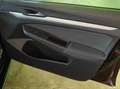 Volkswagen Golf 1.5 tgi Life 130cv dsg Zwart - thumbnail 39