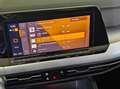 Volkswagen Golf 1.5 tgi Life 130cv dsg Zwart - thumbnail 30