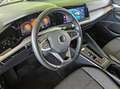 Volkswagen Golf 1.5 tgi Life 130cv dsg Zwart - thumbnail 7