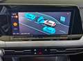 Volkswagen Golf 1.5 tgi Life 130cv dsg Zwart - thumbnail 10