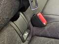 Volkswagen Golf 1.5 tgi Life 130cv dsg Zwart - thumbnail 44