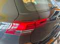Volkswagen Golf 1.5 tgi Life 130cv dsg Zwart - thumbnail 20