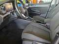 Volkswagen Golf 1.5 tgi Life 130cv dsg Zwart - thumbnail 8