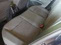 Volkswagen Golf 1.5 tgi Life 130cv dsg Zwart - thumbnail 12