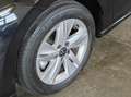 Volkswagen Golf 1.5 tgi Life 130cv dsg Zwart - thumbnail 18