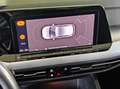 Volkswagen Golf 1.5 tgi Life 130cv dsg Zwart - thumbnail 29
