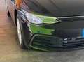 Volkswagen Golf 1.5 tgi Life 130cv dsg Zwart - thumbnail 17