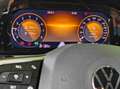 Volkswagen Golf 1.5 tgi Life 130cv dsg Zwart - thumbnail 32