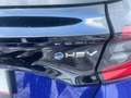Toyota Yaris 1,5 l, 116 PS 5-tg. Active Drive Blau - thumbnail 20