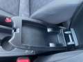 Toyota Yaris 1,5 l, 116 PS 5-tg. Active Drive Blau - thumbnail 32