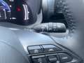 Toyota Yaris 1,5 l, 116 PS 5-tg. Active Drive Blau - thumbnail 27