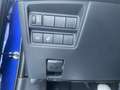 Toyota Yaris 1,5 l, 116 PS 5-tg. Active Drive Blau - thumbnail 23