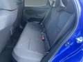 Toyota Yaris 1,5 l, 116 PS 5-tg. Active Drive Blau - thumbnail 13