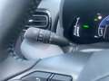 Toyota Yaris 1,5 l, 116 PS 5-tg. Active Drive Blau - thumbnail 25