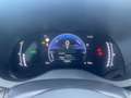 Toyota Yaris 1,5 l, 116 PS 5-tg. Active Drive Blau - thumbnail 17