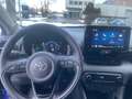 Toyota Yaris 1,5 l, 116 PS 5-tg. Active Drive Blau - thumbnail 16