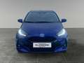 Toyota Yaris 1,5 l, 116 PS 5-tg. Active Drive Blau - thumbnail 8