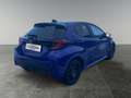 Toyota Yaris 1,5 l, 116 PS 5-tg. Active Drive Blau - thumbnail 5