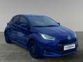 Toyota Yaris 1,5 l, 116 PS 5-tg. Active Drive Blau - thumbnail 7