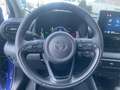 Toyota Yaris 1,5 l, 116 PS 5-tg. Active Drive Blau - thumbnail 11