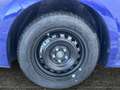 Toyota Yaris 1,5 l, 116 PS 5-tg. Active Drive Blau - thumbnail 15