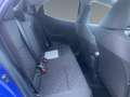 Toyota Yaris 1,5 l, 116 PS 5-tg. Active Drive Blau - thumbnail 14