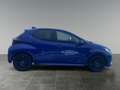 Toyota Yaris 1,5 l, 116 PS 5-tg. Active Drive Blau - thumbnail 6