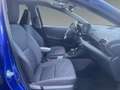 Toyota Yaris 1,5 l, 116 PS 5-tg. Active Drive Blau - thumbnail 12
