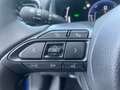 Toyota Yaris 1,5 l, 116 PS 5-tg. Active Drive Blau - thumbnail 24