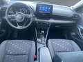 Toyota Yaris 1,5 l, 116 PS 5-tg. Active Drive Blau - thumbnail 10