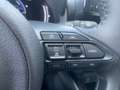 Toyota Yaris 1,5 l, 116 PS 5-tg. Active Drive Blau - thumbnail 26